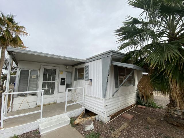 5201 W Camelback Rd, Site G273