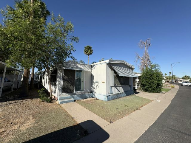 5201 W Camelback Rd, Site A029