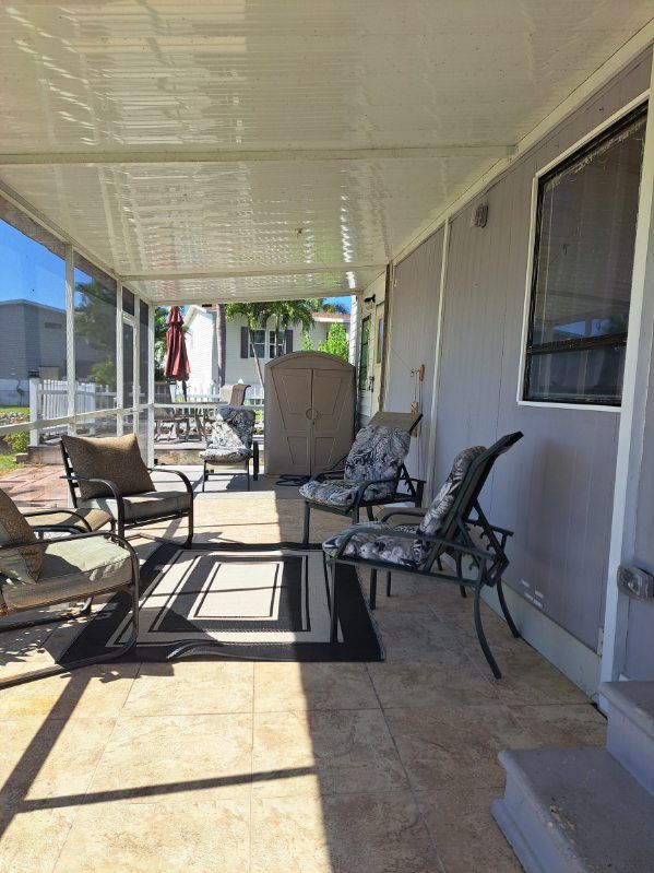 3701 Baynard Drive Lot C12