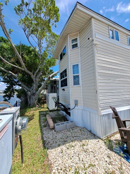3701 Baynard Drive Lot J7