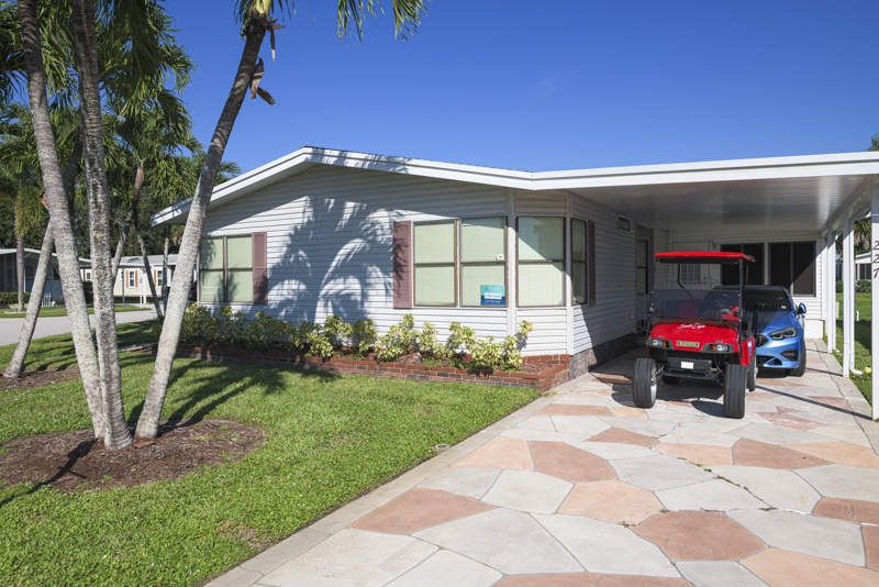 227 Peach Palm Lane