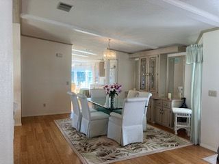 227 Peach Palm Lane