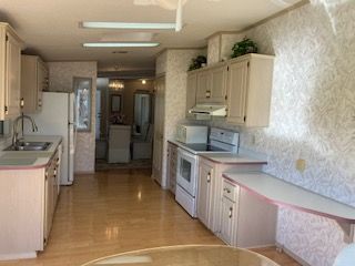 227 Peach Palm Lane
