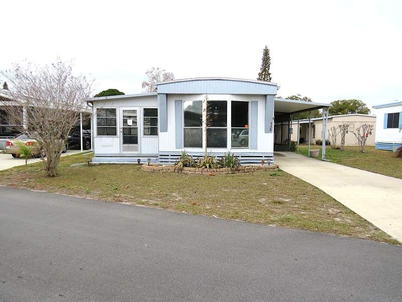908 Sabal Palm Dr.
