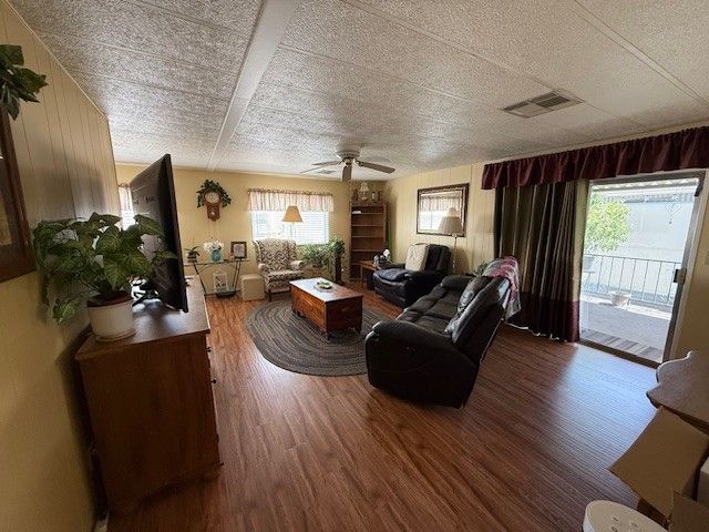 205 S. Higley Road #49