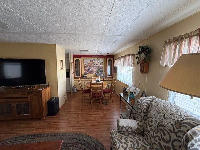 205 S. Higley Road #49