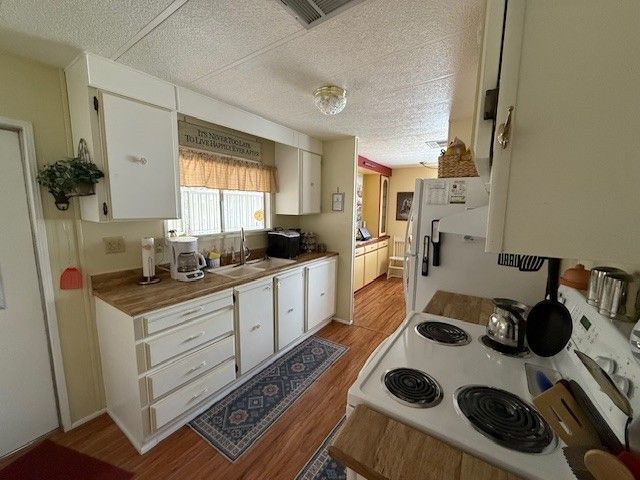 205 S. Higley Road #49