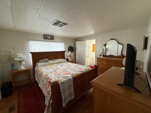 205 S. Higley Road #49