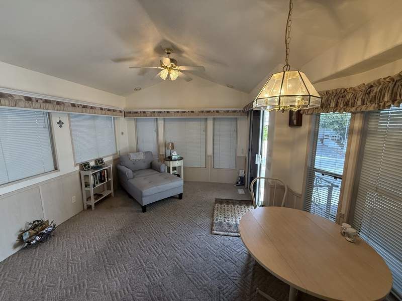 702 S. Meridian Rd. # 0799