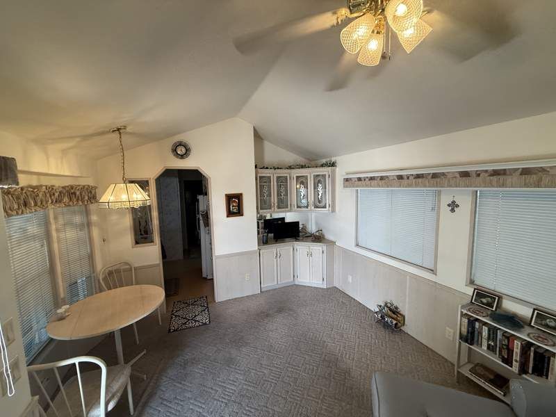 702 S. Meridian Rd. # 0799