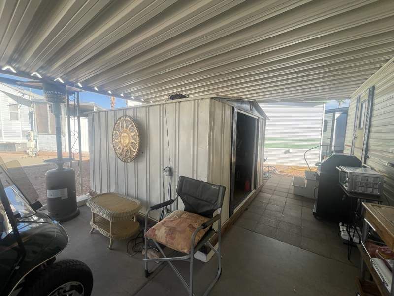 600 S. Idaho Rd. #920