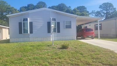 356 Tropical Isles Circle