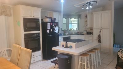 356 Tropical Isles Circle