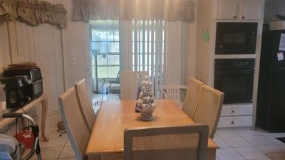 356 Tropical Isles Circle