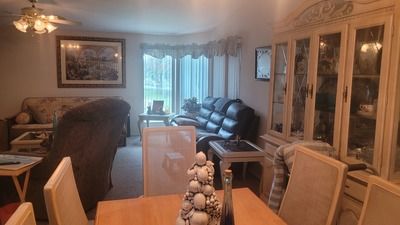 356 Tropical Isles Circle