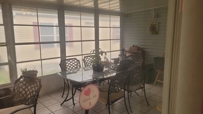 356 Tropical Isles Circle