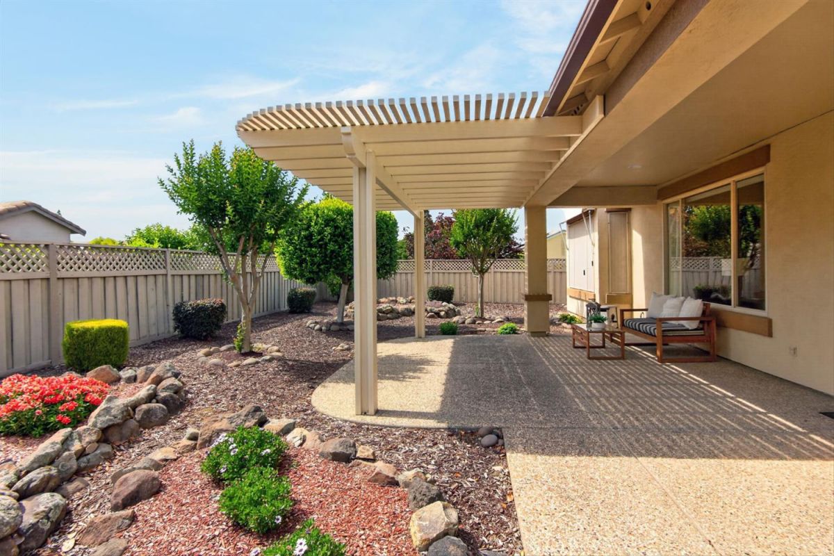 775 Yosemite Court