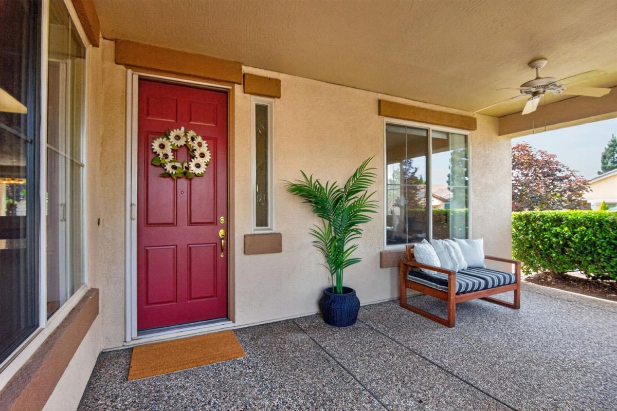 775 Yosemite Court