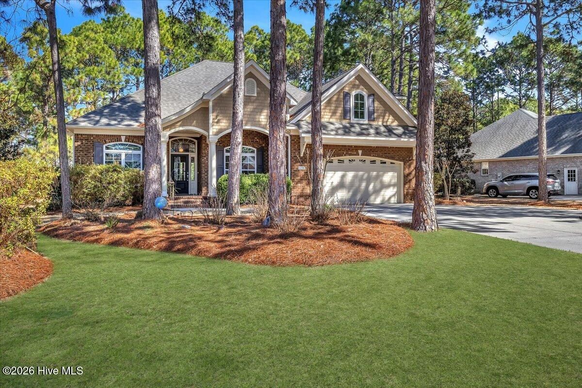 4496 Lenox Court