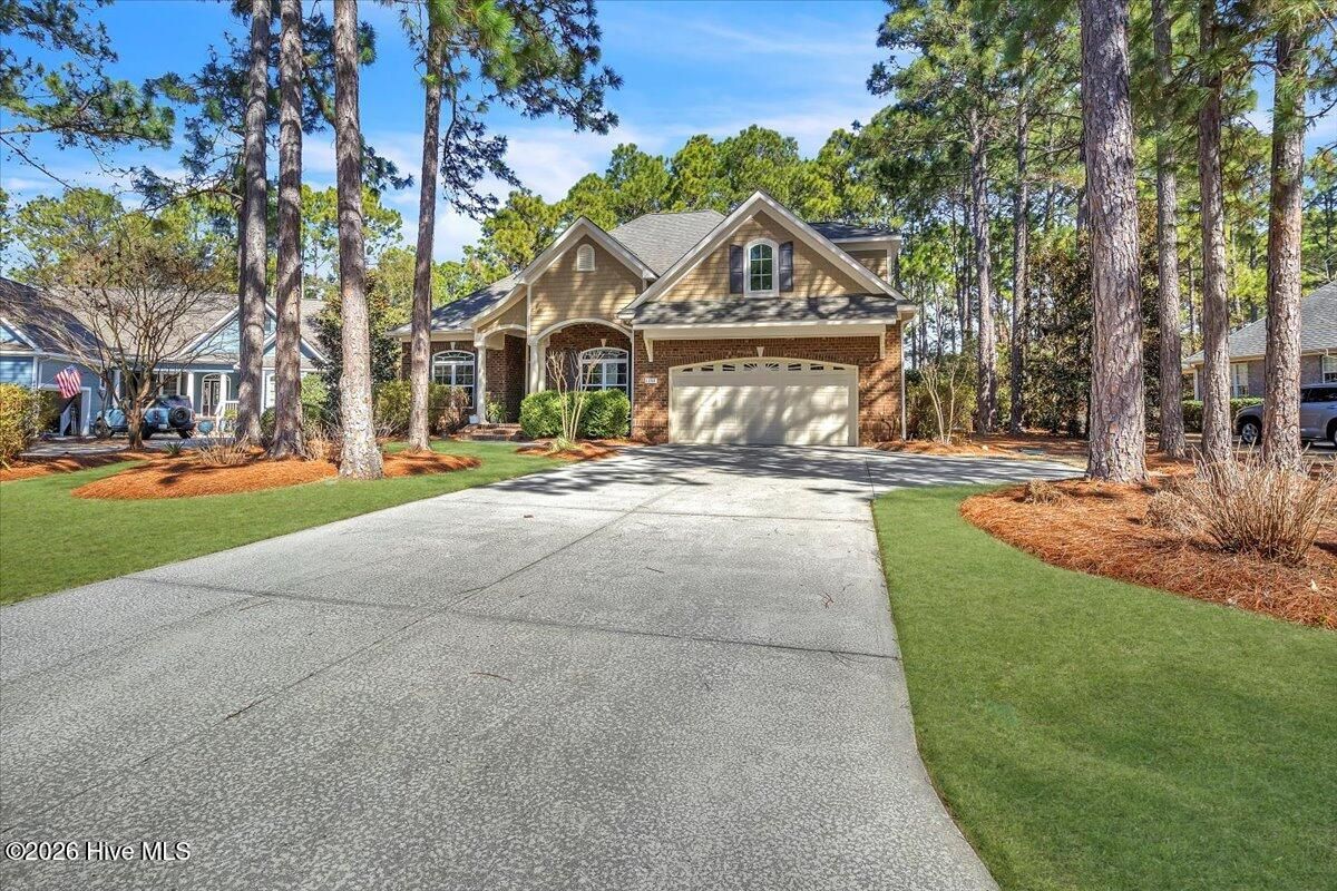 4496 Lenox Court