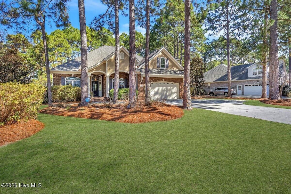 4496 Lenox Court