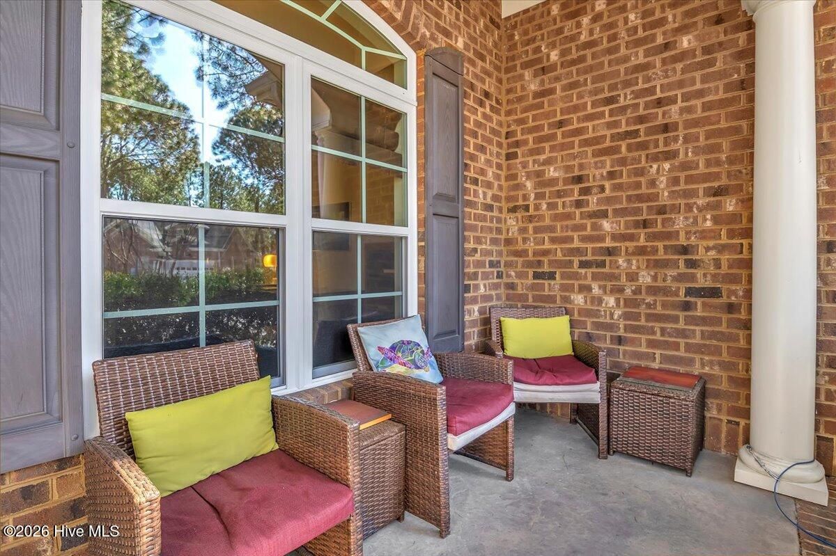 4496 Lenox Court