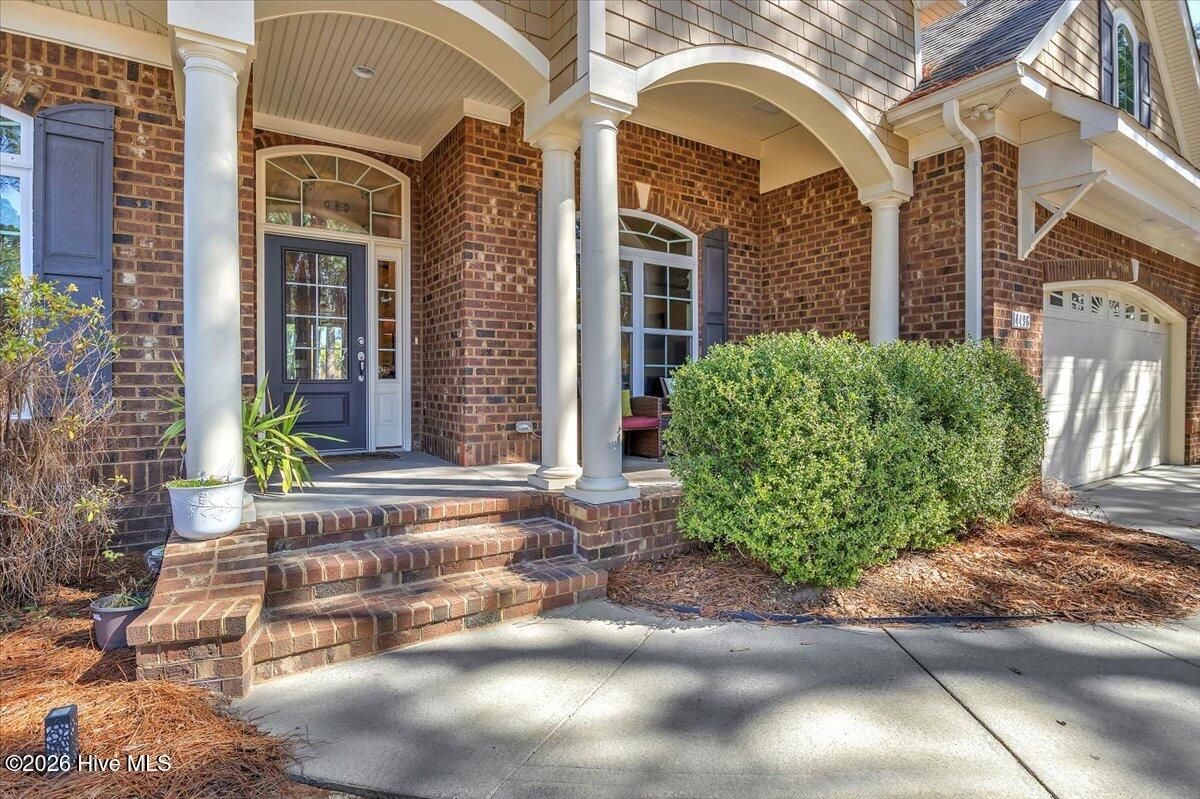 4496 Lenox Court