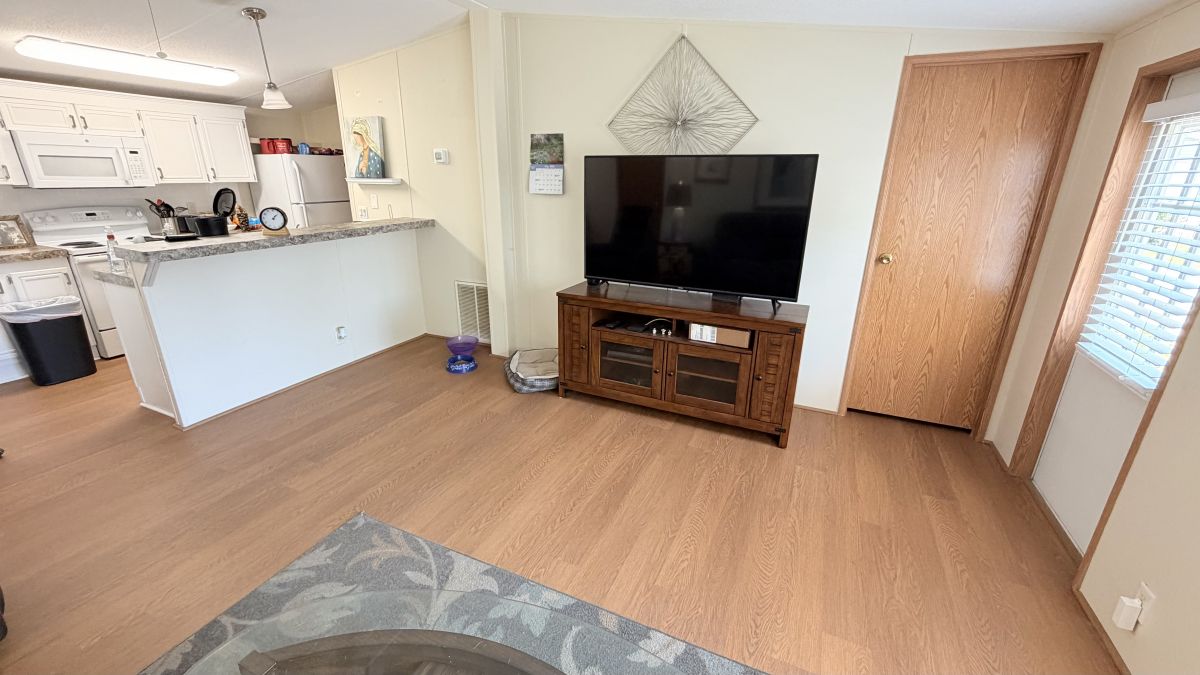 7012 W Eatonshire Path