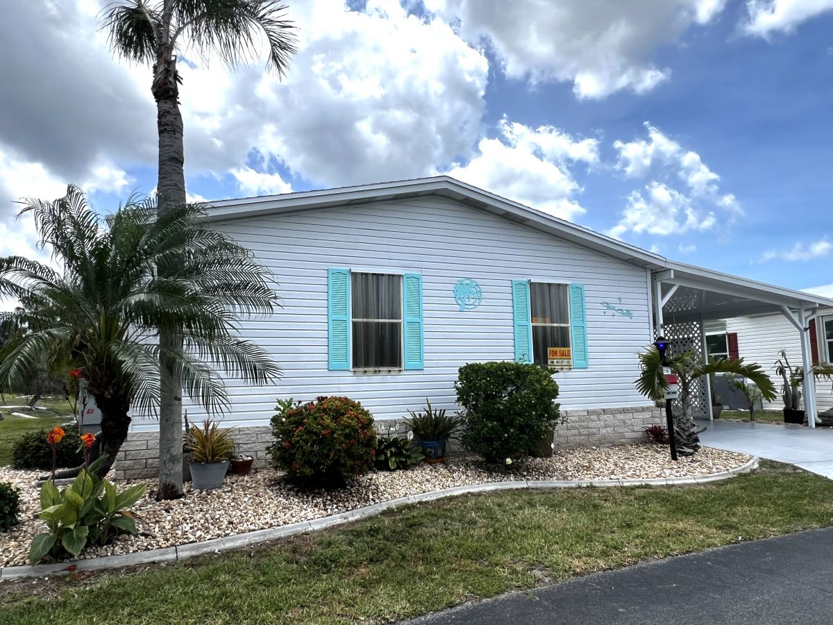 29200 S. Jones Loop Road #540