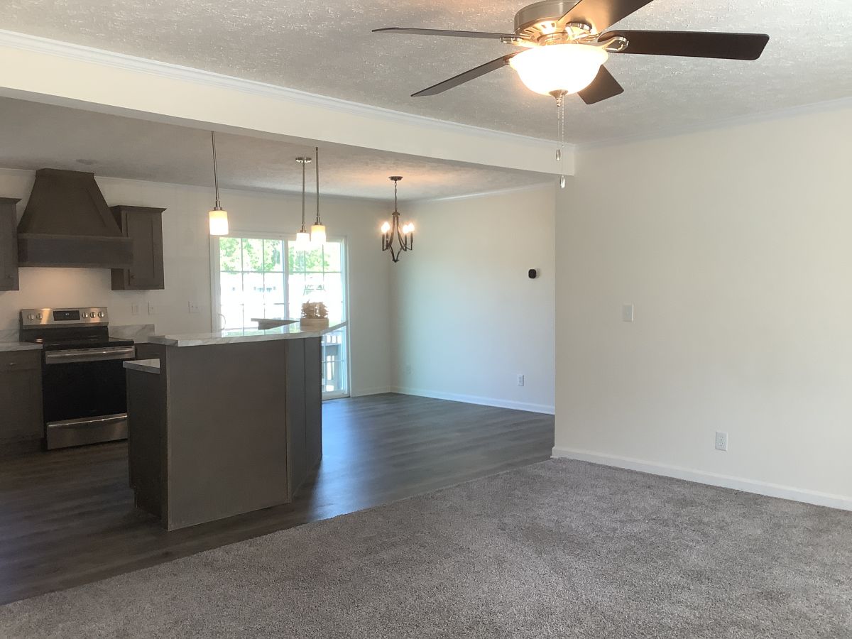 251 Dewberry Lane