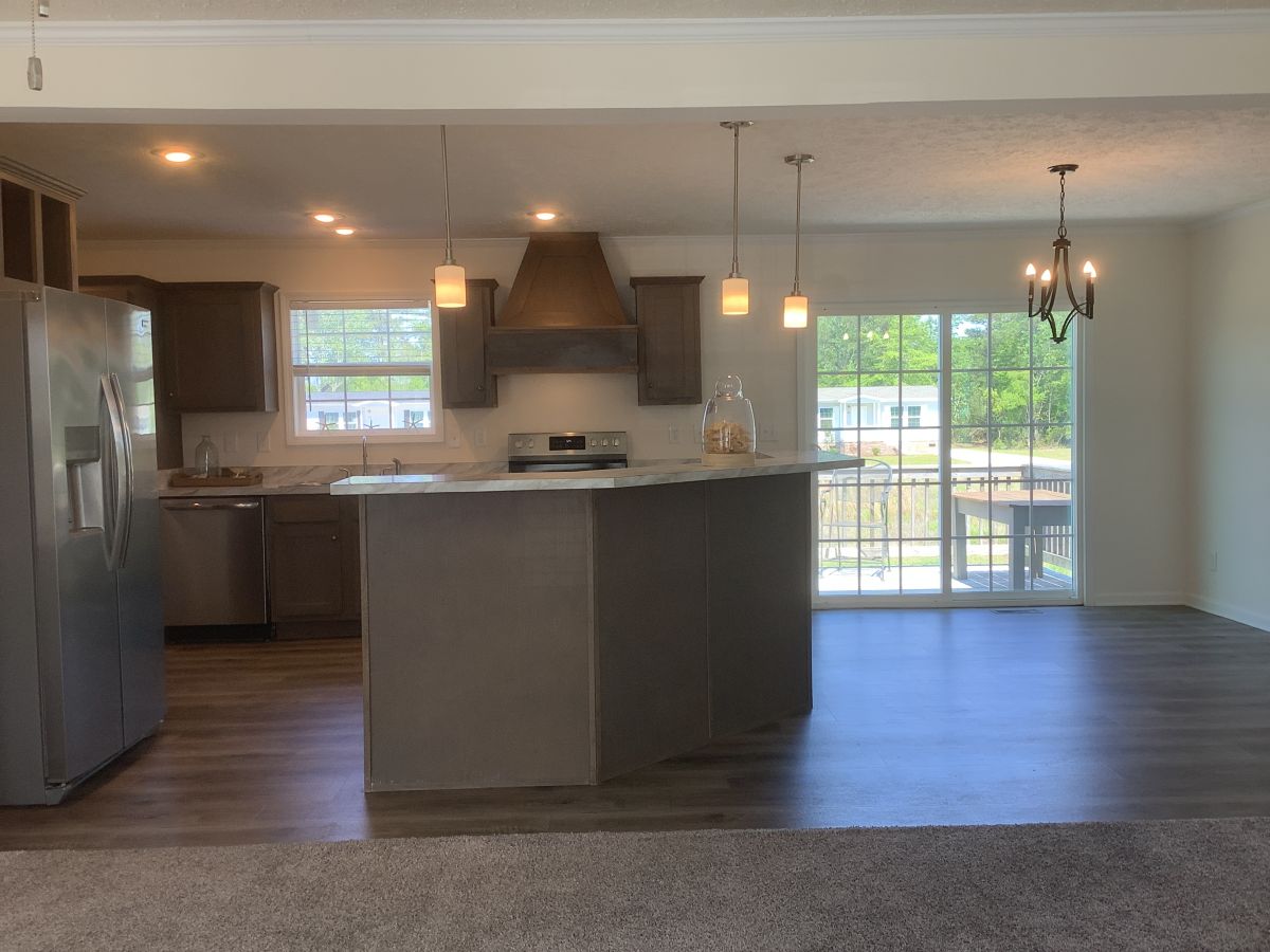 251 Dewberry Lane