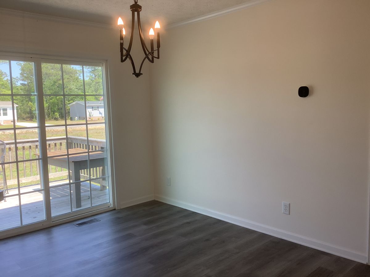 251 Dewberry Lane