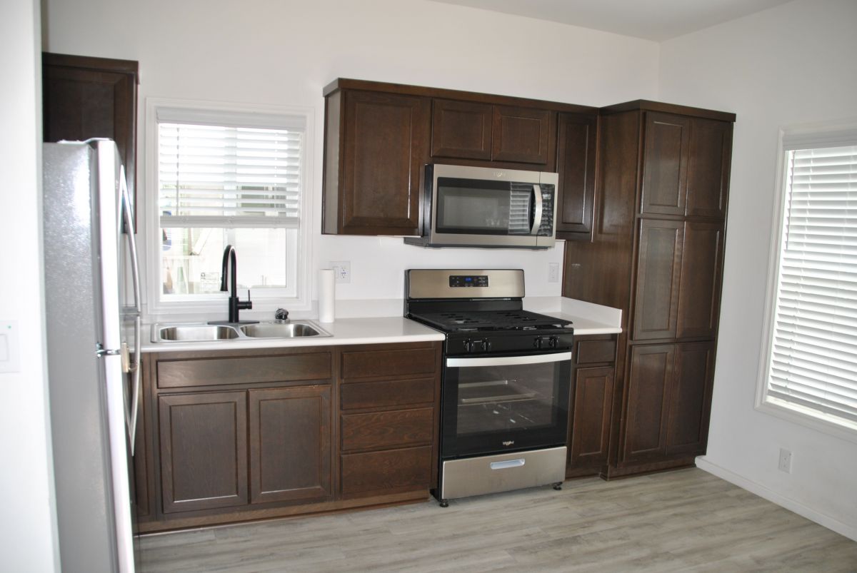 200 S. Dolliver St, Site 187