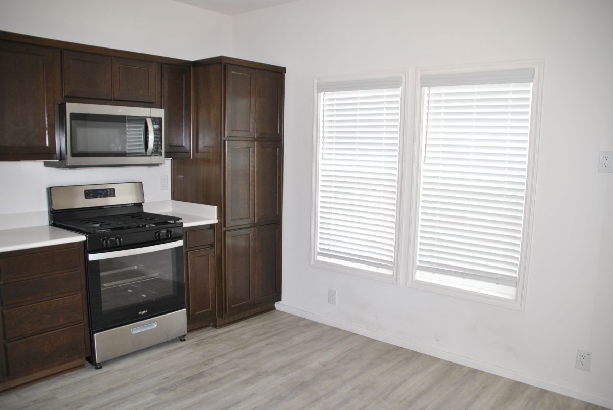 200 S. Dolliver St, Site 187
