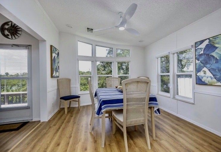 5100 60th Street East, Site AA-03