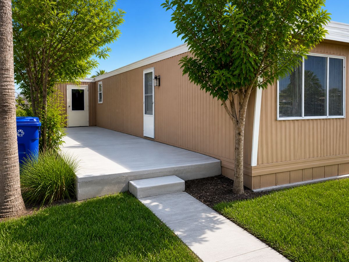 5201 W Camelback Rd Lot A174