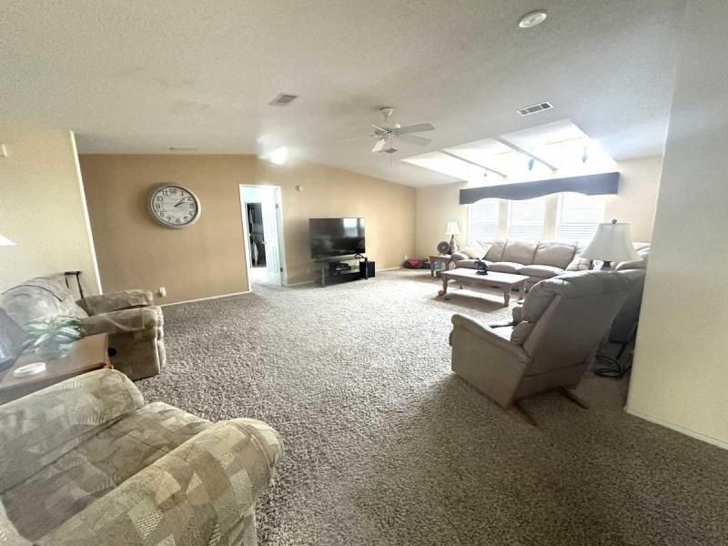 4330 Dirkshire Loop Lot #870