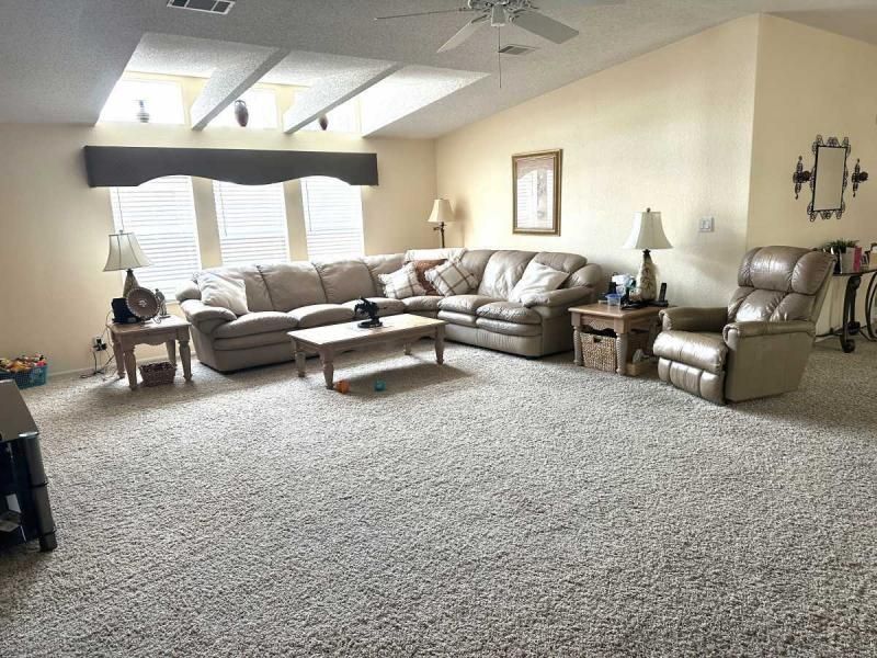 4330 Dirkshire Loop Lot #870