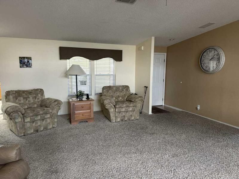4330 Dirkshire Loop Lot #870