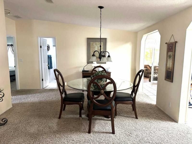 4330 Dirkshire Loop Lot #870
