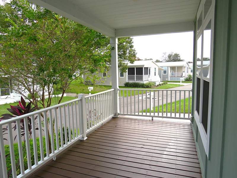 876 Sabal Palm Dr.