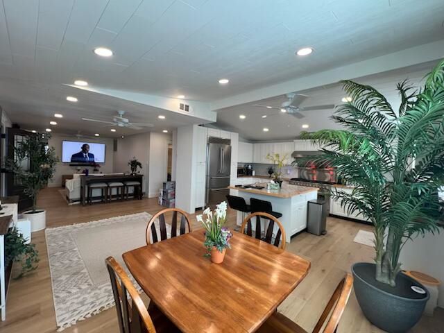4065 E. University Drive #439