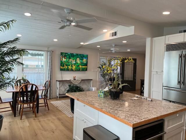 4065 E. University Drive #439