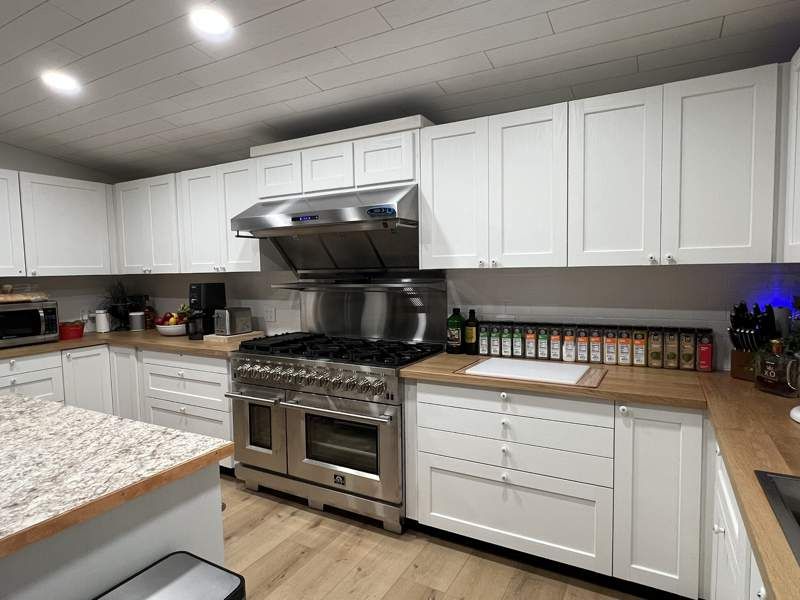 4065 E. University Drive #439