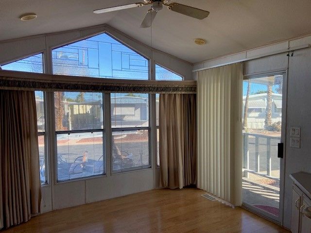 305 S. Val Vista Drive #104
