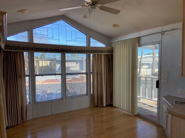 305 S. Val Vista Drive #104