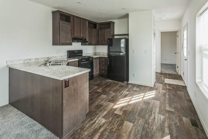 1500 N. Angel Street #22