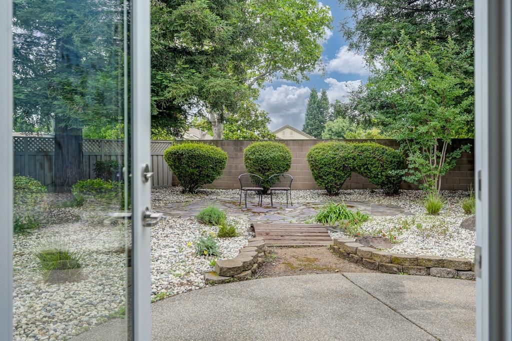 424 Roan Court