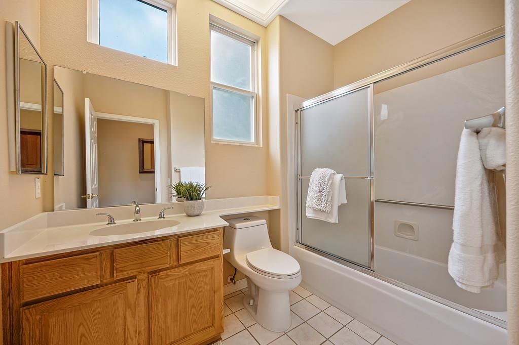 424 Roan Court