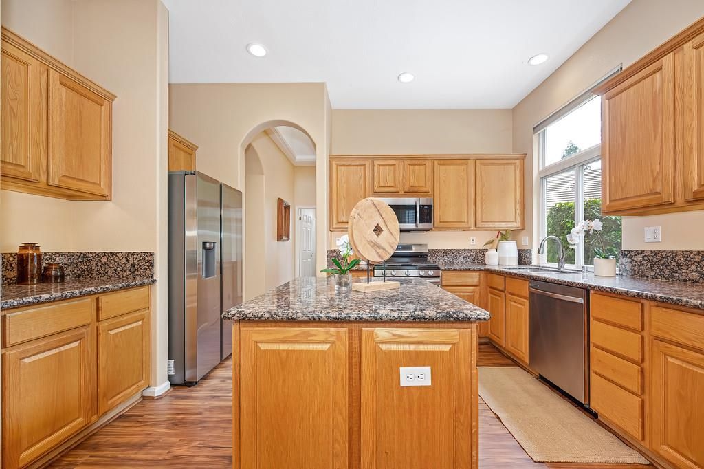 424 Roan Court
